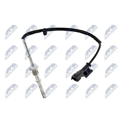 Kuva Tunnistin, pakokaasulämpötila Chevrolet Captiva, Cruze, Cruze halvkombi, station wagon, Orlando, Opel Antara a, Vauxhall a OE 27046,