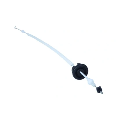 Kuva MAXGEAR 32 0838 Vaijeri, Ovilukitus Edessä, Molemminpuolin