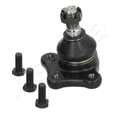 Kuva Pallonivel, Etuakseli, Alla KIA BESTA Skåp, K2500 Flak/chassi, K2700, MAZDA E Buss, Skåp OE 0K710 34 510, 0KX4334510, AA92A 59 03