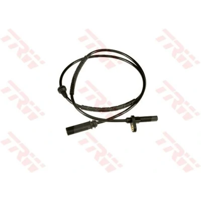 Kuva TRW GBS2591 ABS Anturi aktiivisensori 1069 BMW: X5