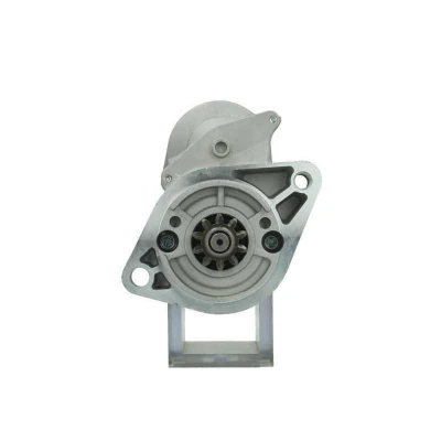 Kuva CV PSH 190.589.102.050 Starttimoottori 12 2,0 10 TOYOTA: HIACE 4 Bus, Kasten, HILUX 3 Pick up