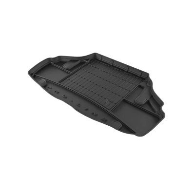 Kuva Takaluukun matto FROGUM MMT A042 TM405318