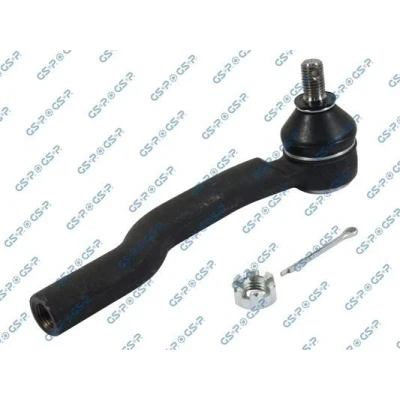 Kuva Raidetangon kulmanivel GSP S070434