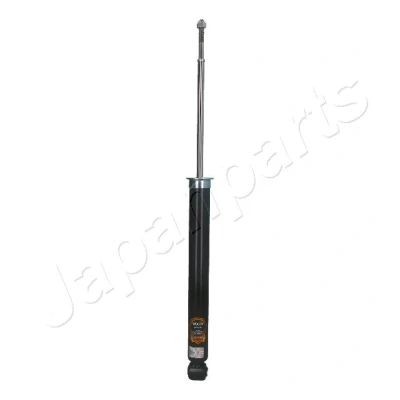 Kuva JAPANPARTS MM W0031 Iskunvaimentimet Taka akseli Kaasupaine Kaksiputki Teleskooppi iskunvaimentaja Tappi ylhäällä, Silmukka alhaalla CHEVROLET: Spark