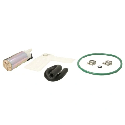 Kuva MAGNETI MARELLI 313011300113 Polttoainepumppu Sähköinen