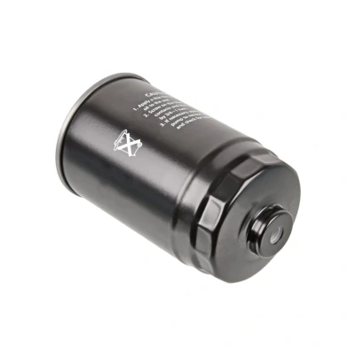 Kuva FEBI BILSTEIN 184050 Polttoainesuodatin Ruuvattava suodatin HYUNDAI: i40 Farmari, i30 II SANTA FE 3, KIA: SORENTO Optima / K5 Sedan