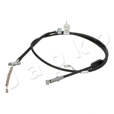 Kuva JAPKO 131428R Käsijarruvaijeri Takana HONDA: CR V 2