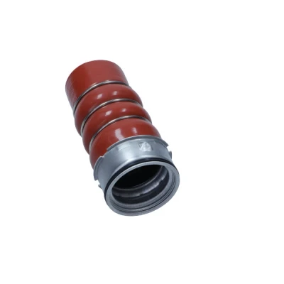 Kuva MAXGEAR 68 0293 Ahdinletku Putken muhvilla BMW: 3 Sedan, Touring, Coupe