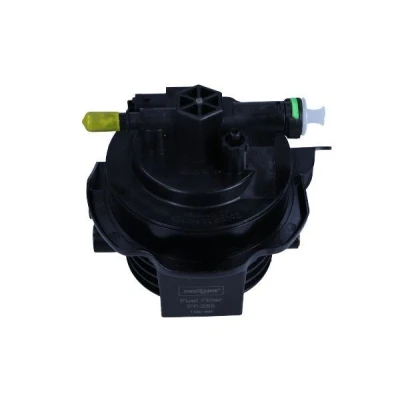 Kuva MAXGEAR 26 1562 Polttoainesuodatin Kosteussensori FORD: Focus 2 Kombi, S Max Mk1, 2, CITROËN: C5 III Farmari, II Hatchback, C4 I Hatchback