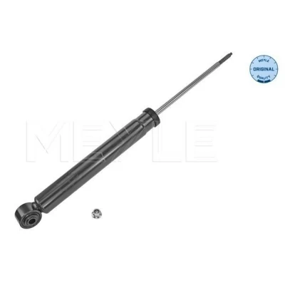 Kuva MEYLE 626 725 0020 Iskunvaimentimet OPEL: Insignia A Hatchback, Sports Tourer, Sedan
