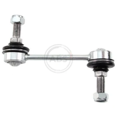 Kuva A.B.S. 260562 Koiranluu 120 MM12X1.5 RHT LAND ROVER: Range Rover 3