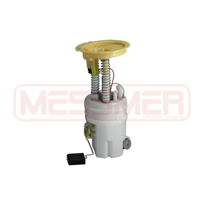 Kuva ERA 775131A Polttoainepumppu Sähköinen MERCEDES BENZ: A sarja