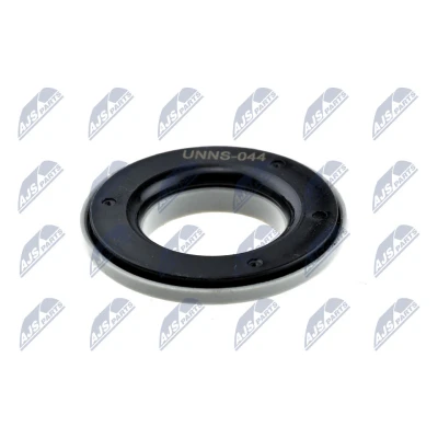 Kuva NTY AD NS 044 Jousijalan Tukilaakeri Etuakseli NISSAN: ALMERA 1, SUNNY 3, 1 Hatchback