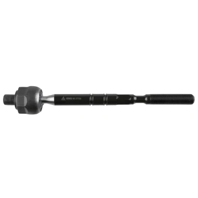Kuva Raidetangon pää, suora, Etuakseli, oikea, vasen Lemför alpina, bmw OE 32 10 6 884 809, 810, 809