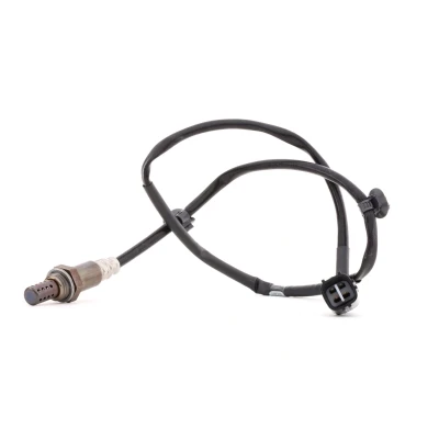 Kuva DENSO Direct Fit DOX 0277 Lambda Anturi M18x1.5 Lämmitetty, Sormisondi, Hyppytunnistin TOYOTA: Avensis I Sedan, RAV4 II SUV, Farmari