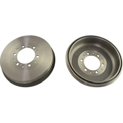Kuva KAVO PARTS BD 9630 Jarrurumpu TOYOTA: HILUX 3 Pick up
