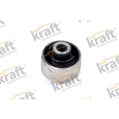 Kuva Tukivarren hela KRAFT AUTOMOTIVE 4232070