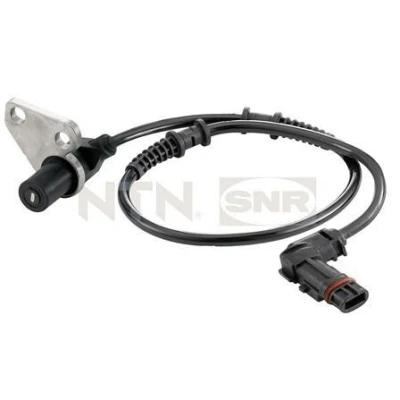 Kuva SNR ASB151.08 ABS Anturi 690mm MERCEDES BENZ: E sarja Sedan, T modell