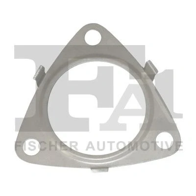 Kuva FA1 120 931 Pakoputken Tiiviste katalysaattorin jälkeen OPEL: Astra H GTC, Caravan, Zafira B