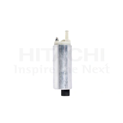 Kuva HITACHI 2503180 Polttoainepumppu Sähköinen Bensiini AUDI: A6 C4 Avant, 80 B3, V8