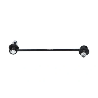 Kuva KAVO PARTS SLS 1008 Koiranluu Etuakseli 265 M10x1.25mm