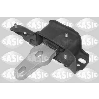 Kuva SASIC 2706672 Moottorin Kumityyny Vaihteiston puoli Kumimetallilaakeri FORD: FIESTA 6