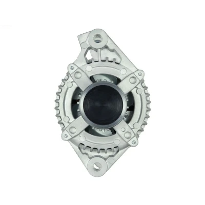 Kuva AS PL A6496S Laturi 12V 130A