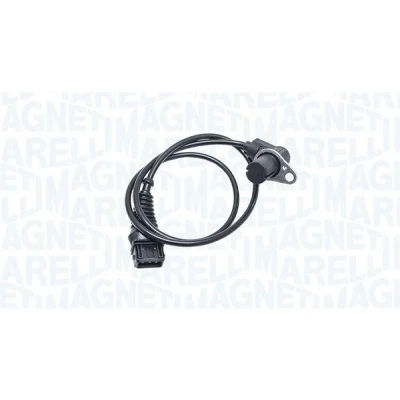 Kuva MAGNETI MARELLI 064848111010 Kampiakselin Asentotunnistin BMW: 5 Sedan, 3 Cabriolet