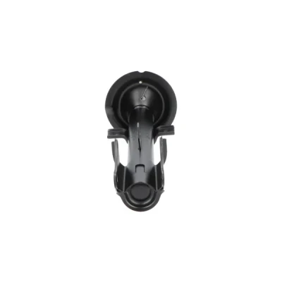 Kuva KAVO PARTS SSA 10006 Iskunvaimentimet Taka akseli Kaasupaine Kaksiputki Joustintuki Tappi ylhäällä ALFA ROMEO: 156 Sedan, Sportwagon