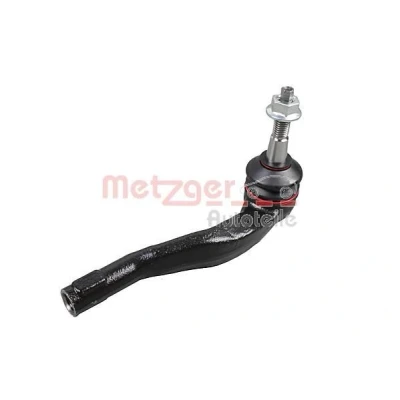 Kuva METZGER 54053502 Raidetangon Pää M12x1,75 Etuakseli, oikea