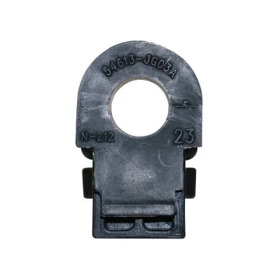 Kuva CTR GV0414 Kallistuksenvakaajan Puslat Etuakseli 47mm NISSAN: Qashqai / Qashqai+2 I, X Trail