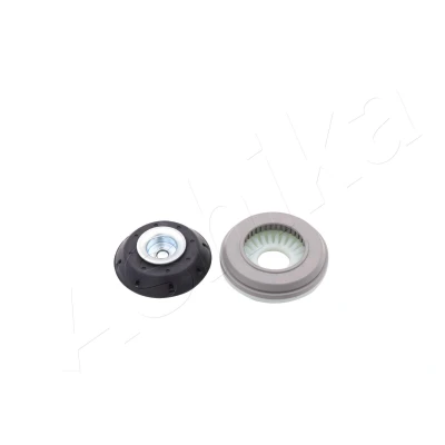 Kuva ASHIKA SMA0149 Jousijalan Tukilaakeri Etuakseli ALFA ROMEO: MiTo, OPEL: Corsa E Hatchback, Adam, D FIAT: Grande Punto Hatchback