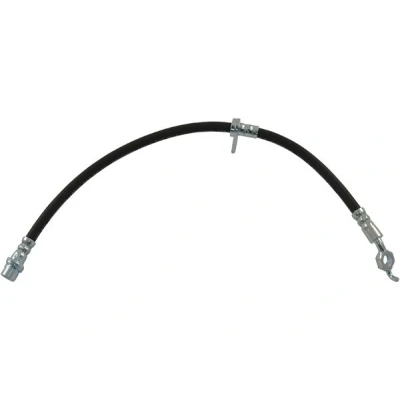 Kuva Jarruletku KAVO PARTS BBH 9145