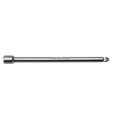 Kuva YATO YT 1251 Jatkovarsi, hylsyavain 254 12,5 (1/2&quot;) Kromi vanadium teräs