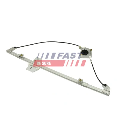 Kuva Lasinnostin, Edessä, Eteen, oikea, Oikea IVECO, NISSAN, OPEL, RENAULT, VAUXHALL OE 4405199, 4500493, 500314230