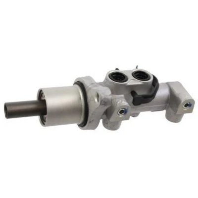 Kuva A.B.S. 41313 Jarrupääsylinteri 2 Alumiini 2x M12x1.0