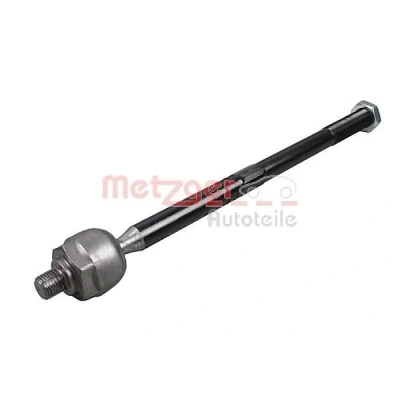 Kuva METZGER 51027608 Raidetangon Sisäpää Etuakseli FORD: FOCUS 3 Turnier