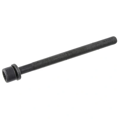 Kuva FEBI BILSTEIN 14340 Kannen Pultit