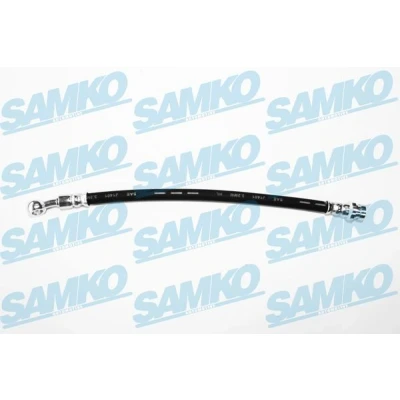 Kuva Jarruletku SAMKO 6T48306