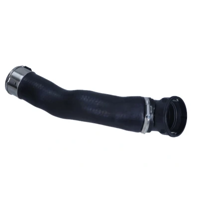 Kuva MAXGEAR 68 0296 Ahdinletku 64 BMW: 5 Touring, Sedan