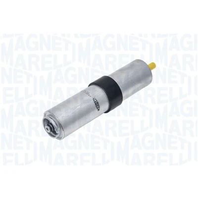 Kuva Polttoainesuodatin MAGNETI MARELLI 153071762631