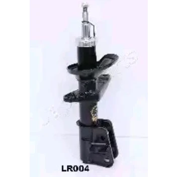 Kuva JAPANPARTS MM LR004 Iskunvaimentimet Etuakseli, vasen Kaasupaine Kaksiputki Joustintuki Tappi ylhäällä LAND ROVER: Freelander I SUV