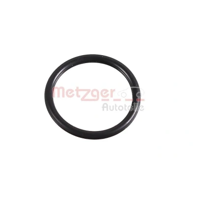 Kuva METZGER 2430066 Rengastiiviste 20 2 FPM (fluori kumi) BMW: 5 Touring, X5, Sedan