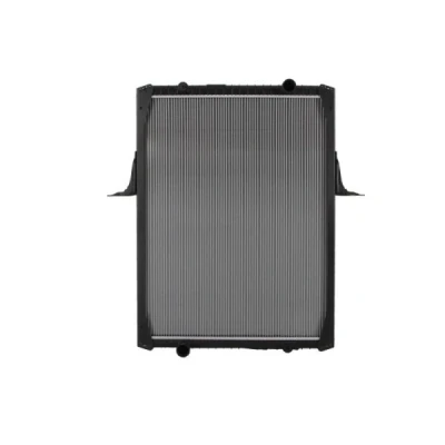 Kuva Jäähdytin,moottorin jäähdytys THERMOTEC D7RV001TT