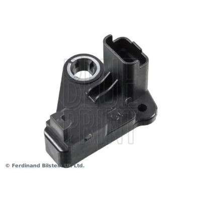 Kuva BLUE PRINT ADJ137236 Kampiakselin Asentotunnistin FORD: Galaxy Mk2 MPV, MONDEO 4 Turnier, FIESTA 6