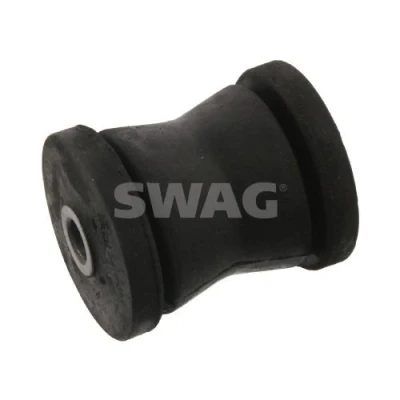 Kuva SWAG 40 79 0015 Taka akselin Puslat akseli, vasen, oikea Kumi