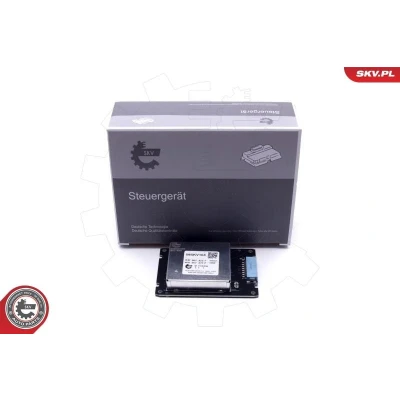 Kuva ESEN SKV 59SKV164 Ohjainlaite, Valo