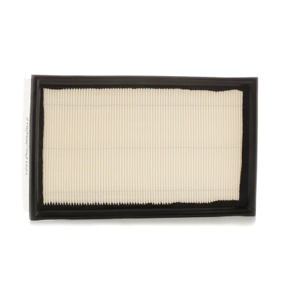 Kuva FILTRON AP 074/6 Ilmansuodatin 57 171,5 281,5 Suodatinpanos VOLVO: V50, S40 II, C30, FORD: Focus 2, 2 Kombi, C Max