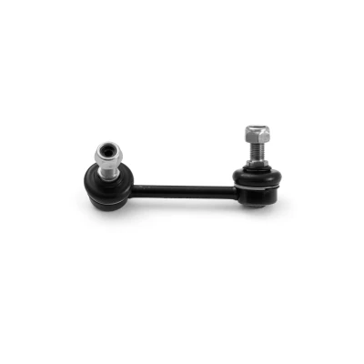 Kuva SKF VKDS 945500 Koiranluu 115 M12 x 1,25 synteettinen rasva MITSUBISHI: PAJERO 4, 3