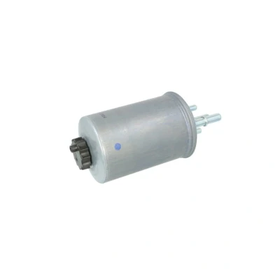 Kuva MAHLE ORIGINAL KL 506 Polttoainesuodatin Letkusuodatin 10 9,9 LAND ROVER: Range Rover Sport, Discovery 3